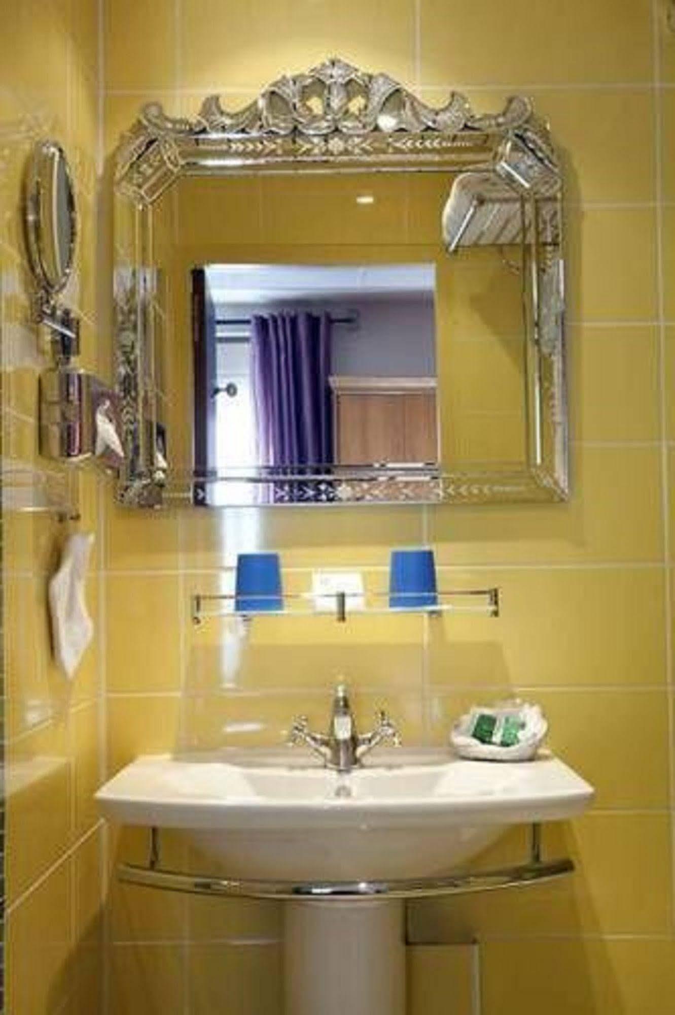 Hotel Western Aurore 3*